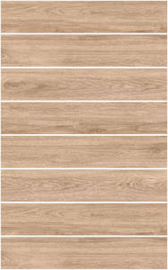 Oferta Especial: Baldosas de Porcelana con Diseño de Madera de Abeto Sueco de 200x1000 mm para Pisos en Ghana |   Blaze Build - Product Image 5