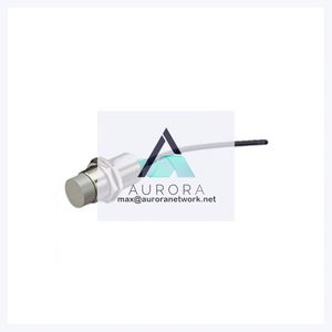 อุปกรณ์อิเล็กทรอนิกส์คุณภาพสูง CP2W0008M CP2E-N30DR-D สินค้าขายดี - Product Image 3