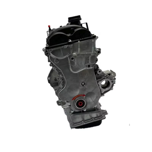 Kit de montaje de motor de piezas de coche OEM Motor coreano 1.6L G4FD Otras piezas de bloque de motor para I30 IX35 Elantra <span class=keywords><strong>Tucson</strong></span> - Product Image 6