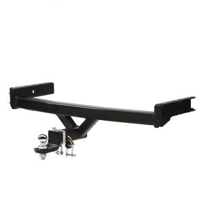 Regolabile Accessori <span class=keywords><strong>Auto</strong></span> <span class=keywords><strong>Barra</strong></span> di <span class=keywords><strong>Traino</strong></span> per il Rimorchio - Product Image 6