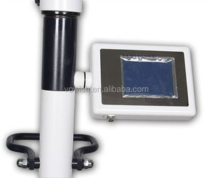 LZL-16眼科手術用顕微鏡高品質手術用顕微鏡 - Product Image 4