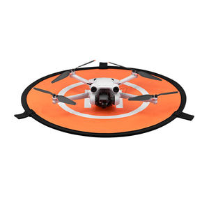 Alas Pendaratan Lipat 40/55/75cm Universal untuk Drone DJI Mini 4/<span class=keywords><strong>3</strong></span> Pro/Avata <span class=keywords><strong>2</strong></span>/Mavic <span class=keywords><strong>3</strong></span>/Mini <span class=keywords><strong>2</strong></span>/<span class=keywords><strong>3</strong></span> Air <span class=keywords><strong>2</strong></span>/2S - Product Image 1