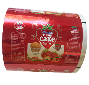 Pacchetti di Ketchup rotolo di pellicola 0 3 once 9g confezioni in prodotti sfusi cibo sicuro rotolo pellicola di imballaggio alimentare per hamburger Hot <span class=keywords><strong>dog</strong></span> patatine fritte - Product Image 4