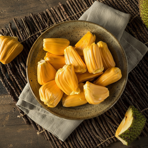 Chips de Jaca Super Crujientes de la Línea Gourmet del Río Mekong, Auténticos de Vietnam - Product Image 1