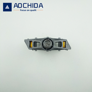 Pedal <span class=keywords><strong>de</strong></span> <span class=keywords><strong>Bicicleta</strong></span> Negro <span class=keywords><strong>de</strong></span> Acero Cromado y Plástico <span class=keywords><strong>de</strong></span> Excelente Calidad, Suministro Directo <span class=keywords><strong>de</strong></span> Fábrica para Bicicletas BMX, <span class=keywords><strong>de</strong></span> Carretera, <span class=keywords><strong>de</strong></span> Montaña y Cruiser - Product Image 4