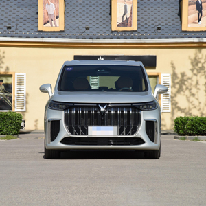 2022 Offre Spéciale Promotion <span class=keywords><strong>voiture</strong></span> électrique à bas <span class=keywords><strong>prix</strong></span>, <span class=keywords><strong>voiture</strong></span> électrique fabriquée en chine, véhicule électrique bon marché, 4 roues - Product Image 1