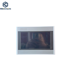 Offre Spéciale Écran Tactile HMI TPC7073GH TPC7062GH TPC1063GH TPC1073GH Panneau d'Interface Homme-Machine Affichage Tactile Industriel Pour - Product Image 1