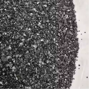 Cao C thấp tro thấp lưu huỳnh thấp kích thước với 1-5 mét chất lượng <span class=keywords><strong>Graphite</strong></span> sản phẩm <span class=keywords><strong>gpc</strong></span> <span class=keywords><strong>Graphite</strong></span> dầu mỏ than cốc cho than cốc - Product Image 2