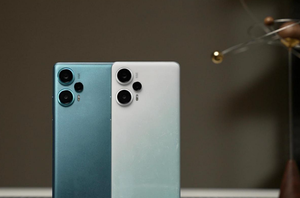 Altavoz de Alto Volumen para Redmi Note 12 Turbo, Pedido al por Mayor, MOQ 10 Piezas, Embalaje OEM, Logotipo Personalizado - Product Image 5