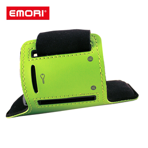 Chine Fournisseur de <span class=keywords><strong>Bras</strong></span> Élastique Néoprène <span class=keywords><strong>Smartphone</strong></span> Brassard - Product Image 4