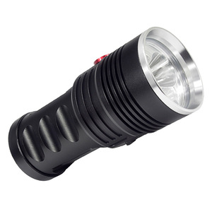 P50 3 LED 3000 - Product Image 5