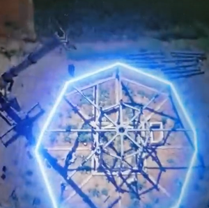 Bán buôn <span class=keywords><strong>2mW</strong></span> Vertical-Axis <span class=keywords><strong>Wind</strong></span> <span class=keywords><strong>Turbine</strong></span> Hệ Thống Điện Máy phát điện cho gió nhà máy điện - Product Image 3