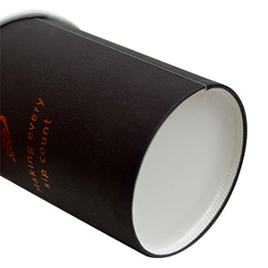 <span class=keywords><strong>Bicchieri</strong></span> da Caffè Biodegradabili in PLA da 8 oz, Bicchierini Monouso per Espresso, Personalizzabili all'Ingrosso - Product Image 5