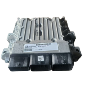 กล่องควบคุมเครื่องยนต์ ECU สำหรับรถฟอร์ด เรนเจอร์ ปี 2011-<span class=keywords><strong>2021</strong></span> เครื่องยนต์ <span class=keywords><strong>3.2</strong></span> TDCI ของแท้คุณภาพสูง AB39-12A650-KD - Product Image 3