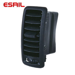 Rejilla de Ventilación 4411484 93160688 6882000QAA 7701054458 68820-00QAA para Opel <span class=keywords><strong>Vivaro</strong></span> a 01-15 RENAULT VERKEHR Nissan PRIMASTAR - Product Image 2