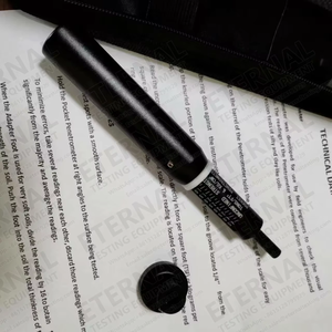 New 1-Year Warranty Pocket <strong>Penetrometer</strong> Hydraulic <strong>Soil</strong> Testing Equipment ASTM <strong>Standard</strong> - Product Image 6