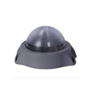 Ibestwork - Luminaires LED RGB IP65 pour l'éclairage paysager - Construction en aluminium - CRI95 - DC24V - Durée de vie de 50 000 heures - Product Image 2