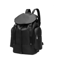 Sac à dos scolair Offre Spéciale d'usine sac à dos d'affaires sac à dos pour ordinateur portable sacs avec port de charge USB sac à dos de voyage mochila