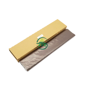 MP9000สายพานลำเลียงสำหรับ Ricoh MP <span class=keywords><strong>9000</strong></span> 1100 1107 1350 1356 1357 1380ชิ้นส่วนอะไหล่เครื่องถ่ายเอกสารที่ใช้งานร่วมกันได้ - Product Image 2