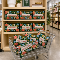 Housse de coussin Mahjong brodée à la main en polyester, faite à la main, pour salle de jeux, vente en gros, OEM