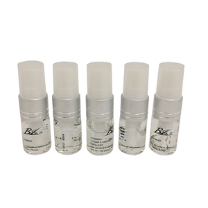 BL-<span class=keywords><strong>Gel</strong></span> <span class=keywords><strong>de</strong></span> reparación <span class=keywords><strong>de</strong></span> labios y <span class=keywords><strong>cejas</strong></span> <span class=keywords><strong>de</strong></span> Color transparente, crema para maquillaje permanente, tatuaje, cuidado posterior - Product Image 4