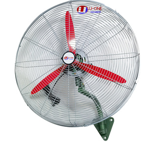High Quality Wall <b>Fan</b> 220V Without Remote Control 24 Inch <b>AC</b> Popular Wall Mounted <b>Fans</b> Wall Mounted <b>Fans</b> - Product Image 4