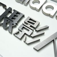 Enseigne rotative murale Led plastique double face moule-projection célèbre bière pub signalisation boîte à lumière