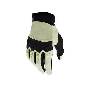 Guantes de Verano Personalizados de Dedos Completos para Motocicleta, Ciclismo, Motocross y Carreras, Cómodos Guantes de Moto - Product Image 5
