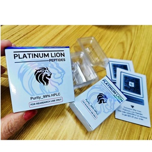 Рекламная Акция компании, дисконтная карта, специальный код для использования при оформлении заказа, печать визитной карточки на заказ - Product Image 2