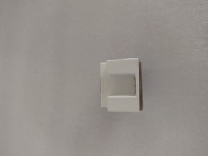 Modul Transistor daya IGBT Modules Modules Modules Modules Modul semikonduktor diskret - Product Image 5