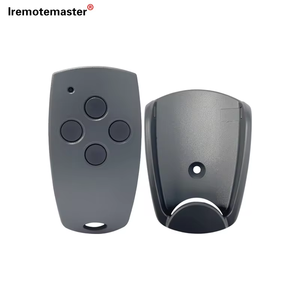 Para Marantec 433,92 MHz duplicador Garaje/Puerta Remoto Digital 302 304 313 Comfort 220 250 252 - Product Image 4