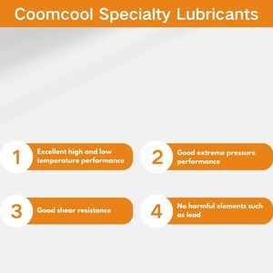 Lamora HLP 32 46 68 dầu thủy lực công nghiệp chất bôi trơn với chống mài mòn phụ gia SAE chứng nhận theo DIN 51524 Phần 2 - Product Image 4