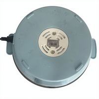 Poêle antiadhésive 30 cm à prix d'usine avec chauffage rapide et fond facile à nettoyer, idéale pour la cuisine et l'usage domestique