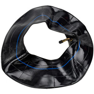 Tubo interior universal 4.003.50-6 con válvula curva para cortacésped, carretilla, generador, piezas de reparación - Product Image 3