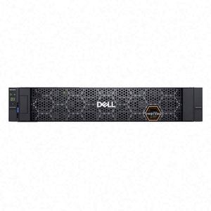 Dell EMC 1200T 5200T 500T 1000T 3000T 5000T – Stockage pour le calcul cloud et la gestion sécurisée des données d'entreprise - Product Image 6