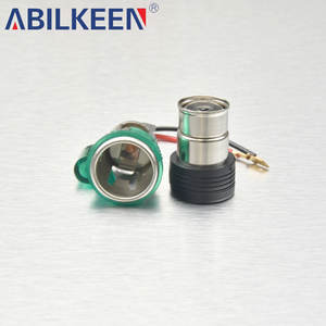 <span class=keywords><strong>Prise</strong></span> allume-cigare 12V/24V, séparateur à 3 ports avec charge rapide QC3.0, conception étanche pour <span class=keywords><strong>voiture</strong></span>, camion, bateau, camping-car - Product Image 6