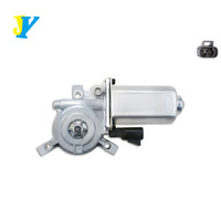 2005-2009 Chevrolet Uplander pour Buick Terraza avant droit lève-vitre électrique moteur OEM 16637555 742-119 12363370