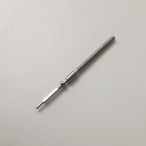 3135 3035 2235 2135 Reposition llolloy Rist atatch ovement vement inding tem Xtender pare Art ccessory atatch para Watchmaker - Product Image 1