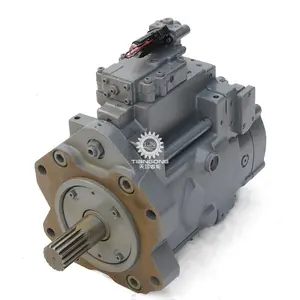 Hydraulic Main Pump For Hitachi Excavator Zx870-5G YB60000413/ YB60000245 Piston Pump PUMP MISSION 9313598