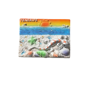 Aimant de réfrigérateur suisse 3d Résine Touristique Souvenir Aimant de réfrigérateur Suisse National Chocolat Alimentaire Animal Bovins Aimant de réfrigérateur - Product Image 2