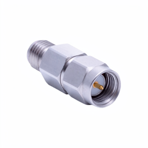 2082-6418-10-CRYO ผู้แทนจำหน่ายที่ได้รับอนุญาต - Product Image 1