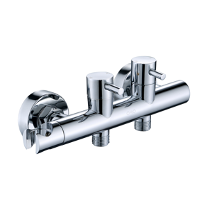 Набор для стирки биде из нержавеющей стали - Product Image 1