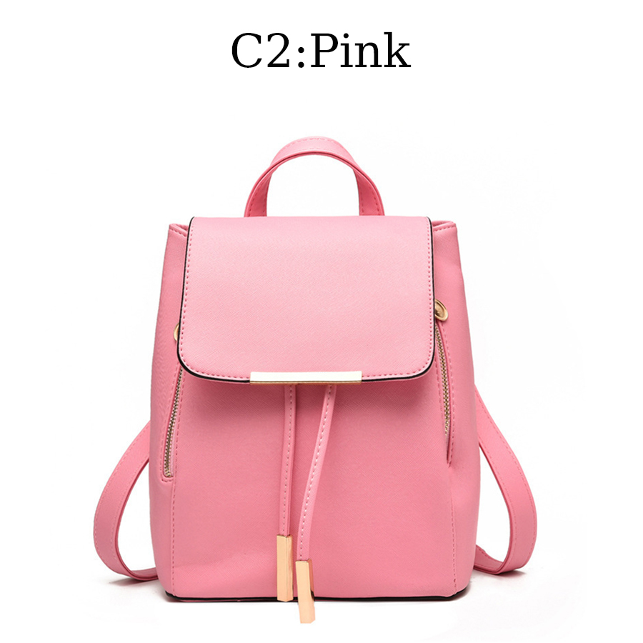 C2