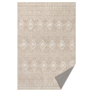 SONGMICS HOME Living Room Large Rug <strong>Customized</strong> Design <strong>Carpet</strong> Wholesale Non-slip Area Rug 4x6 ft Rug for Bedroom - Product Image 4