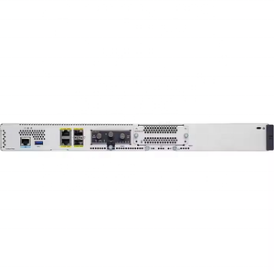 Router Cisco Serie 8200, Modelo C8200L-1N-4T, en Stock - Product Image 2