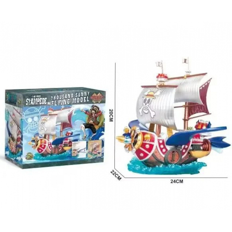 El pingüino alado Qianyang