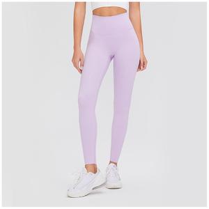 Collants pour femmes, grande taille, respirants, coupe en V, évasés, nylon, fessier large, jambe large, collants de haute qualité, leggings pour femmes à moins de 2 $ - Product Image 1