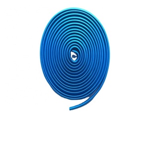 <b>Rubber</b> Seal SK200-8 SK350-8 Excavator Rotary Disc <b>Rubber</b> <b>Strip</b> Swing Bearing <b>Rubber</b> - Product Image 1