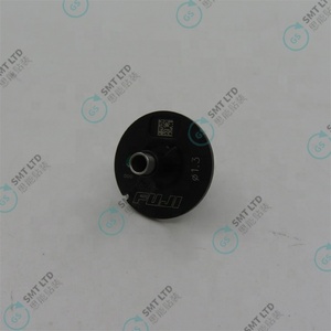 Repuesto SMT AA06X17 1.3 Boquilla H04 para Máquina Fuji - Product Image 6