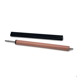 Rodillo de presión para película de fusión compatible con HP MFP M377DW M452NW M377 M452 M452DN M452DW - Product Image 1